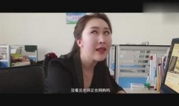 黄哥数码爆料视频在线观看,揭秘热门视频在线观看全攻略