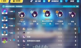 崩坏最新版本爆料群微博,新版本爆料揭秘，神秘力量觉醒，冒险再启程！