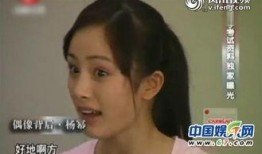 小品很酷捂脸爆料视频大全,笑料百出！小品经典捂脸瞬间大盘点