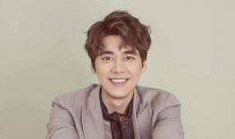 傻狐帝爆料李易峰原视频,原视频内容引发热议