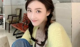 孙晨前女友爆料视频,揭秘背后惊人真相