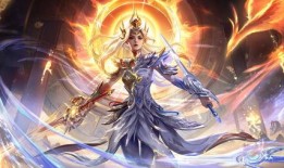 神威皮肤爆料视频,揭秘爆料视频中的神秘元素