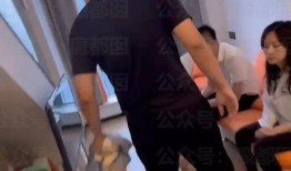 丈夫现场爆料视频,丈夫现场爆料视频揭露惊人真相