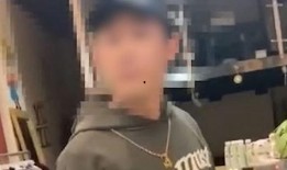 日本女友爆料视频,视频曝光背后的惊人内幕