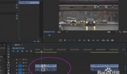 娱乐吃瓜视频剪辑教程,娱乐吃瓜视频制作指南