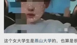 猪哥爆料小楠视频大全集,小楠视频大全集精彩瞬间回顾