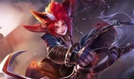 玄策新皮肤爆料视频下载,炫酷造型与独特技能，带你领略东方之美