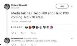 P80最新爆料,揭秘全新科技突破与市场动向