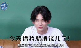 李大爆料完整视频在线观看,揭秘事件真相，带你走进幕后