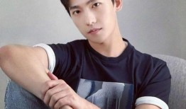 圈内小料爆料杨洋,圈内小料揭秘神秘幕后故事