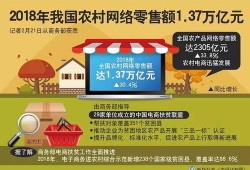 早安爆料头条新闻最新消息,最新头条新闻，揭秘事件背后真相！