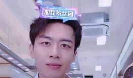 刘小伟前妻爆料视频,揭秘婚姻背后的惊人真相