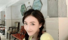 雅吉前女友爆料视频,揭秘昔日恋情内幕