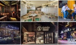 孝感吃喝玩乐爆料事件最新,揭秘孝感吃喝玩乐背后的惊人真相