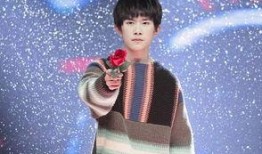 娱乐圈名字带波的爆料明星,娱乐圈“波”字辈明星风云录