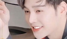 明星爆料袁昊是哪一期视频,揭秘哪一期视频引发热议