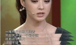 娱乐圈当红明星爆料,当红明星揭秘幕后真相