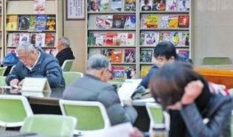 郑州图书馆爆料事件视频,视频揭露惊人内幕