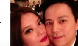 吃瓜爆料广西视频在线观看