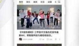 爆料四姐视频下载网站大全,爆料四姐视频下载网站大全汇总