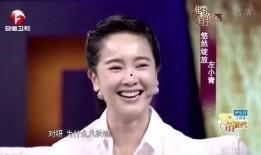 黄磊爆料学生视频,引发网友热议