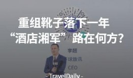 投稿爆料曝光新闻,投稿爆料曝光新闻背后的真相