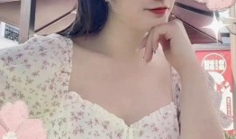 李梦图片爆料最新