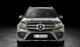 奔驰爆料博主视频大全,揭秘豪华车界的秘密与亮点