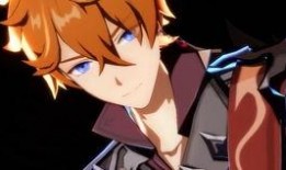 原神爷长大爆料视频大全,揭秘游戏成长历程与精彩瞬间