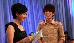 杭州娱乐主持人爆料,揭秘热门主持人幕后故事