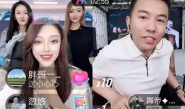 舞帝阿浪最新爆料视频,揭秘背后惊人内幕