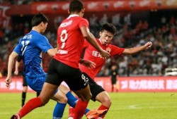 中超假球爆料视频最新,最新爆料视频揭露惊人内幕