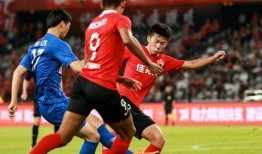 中超假球爆料视频最新,最新爆料视频揭露惊人内幕