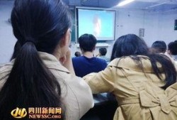 四川新闻网如何爆料,如何有效提供新闻线索