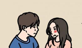 社交恐惧症 在线观看,揭秘内心恐惧，勇敢面对社交挑战