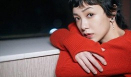 郭采洁律师最新爆料