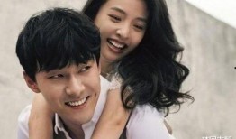 娱乐圈吃瓜教授老湿,揭秘老湿教授的吃瓜智慧