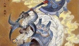 山海经最新爆料了吗,神秘传说揭开神秘面纱