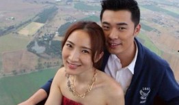 刘小伟前妻爆料视频,揭秘婚姻背后的惊人真相