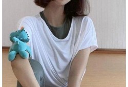 娱乐圈爆料蓝盈莹