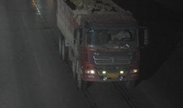 郑州渣土车爆料视频,现场爆料视频揭露惊人真相