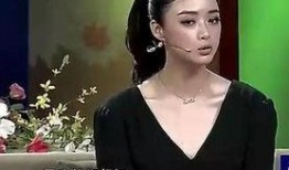 港媒爆料蒋欣视频大全,引发网友热议