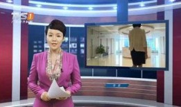 花八门爆料视频,幕后真相大起底