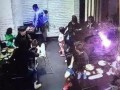 徐州饭店爆料事件真相视频,揭秘真相背后的惊人内幕