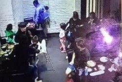 徐州饭店爆料事件真相视频,揭秘真相背后的惊人内幕