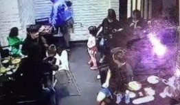 徐州饭店爆料事件真相视频,揭秘真相背后的惊人内幕