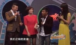 美丽同学最新爆料电影,最新电影幕后故事大曝光！