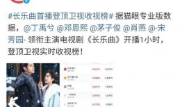 最新歌曲大爆料,揭秘最新歌曲大爆料！