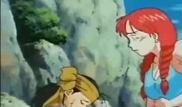 印度山区爆料视频大全最新,揭秘神秘山野风情与民间故事