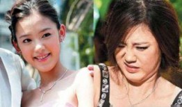 爆料娱乐圈吸毒女明星